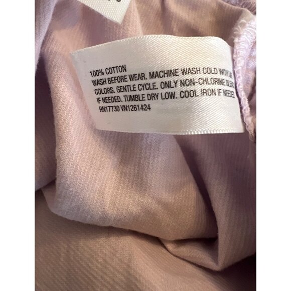 Art class corduroy shorts - Picture 8 of 9